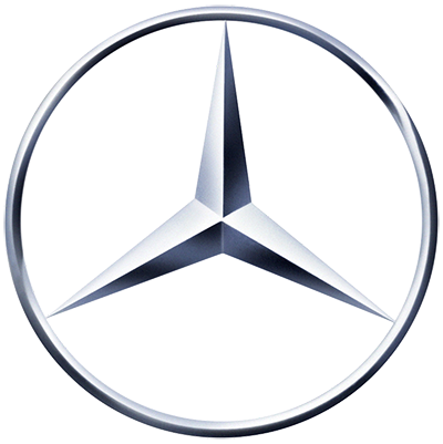 BENZ